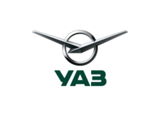 Пикап Комфорт Автомат